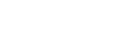 엘리온 양정